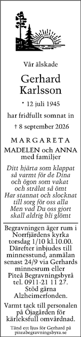 Piteå-Tidningen