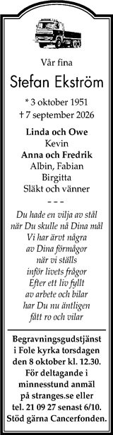 Gotlands Tidningar,Gotlands Allehanda