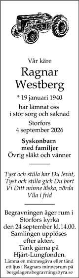 Nya Wermlands-Tidningen