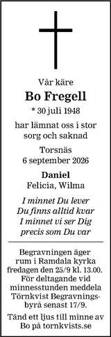 Blekinge Läns Tidning