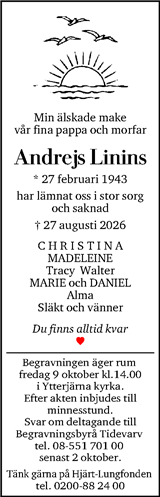 Dagens Nyheter