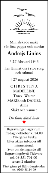 Svenska Dagbladet