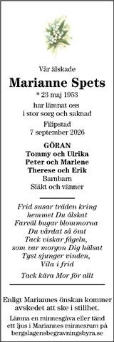 Veckonytt FH
