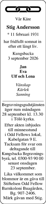 Norra Halland