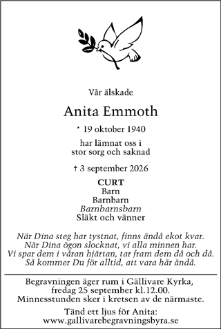 Norrländska Socialdemokraten