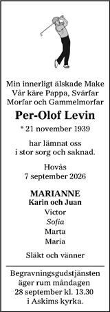 Göteborgs-Posten