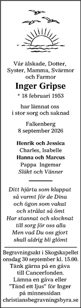 Hallands Nyheter