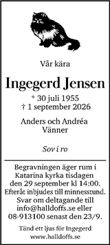 Dagens Nyheter