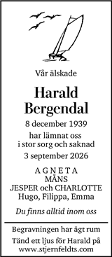 Dagens Nyheter
