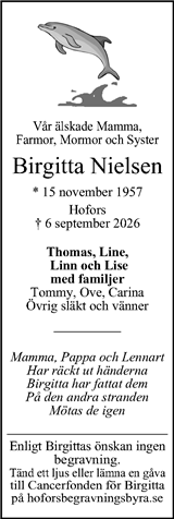 Din Lokaltidning Sandviken Hofors