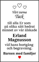 Östersunds-Posten,Länstidningen Östersund,Östersunds-Posten + Länstidningen Östersund