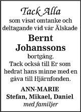 Smålandsposten
