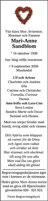 Bohusläningen