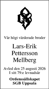 Upsala Nya Tidning