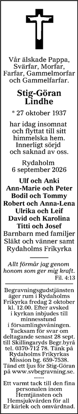 Värnamo Nyheter