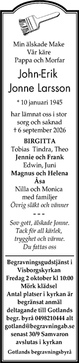 Gotlands Tidningar,Gotlands Allehanda