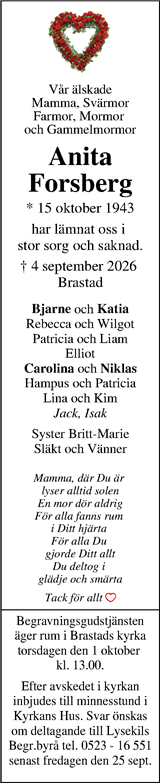 Lysekilsposten