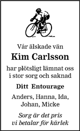Smålandsposten