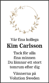 Smålandsposten