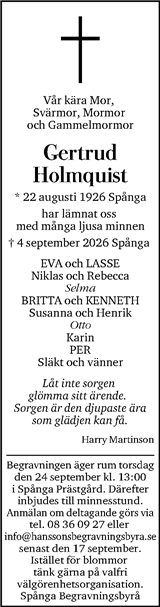 Dagens Nyheter
