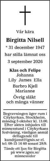 Bärgslagsbladet,Arboga Tidning