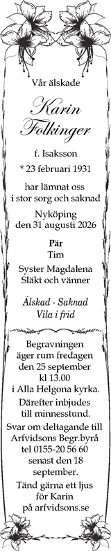 Västerbottens Folkblad,Västerbottens-Kuriren