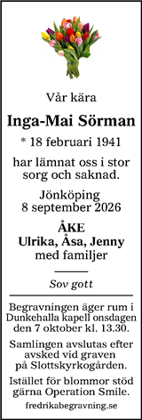 Jönköpings-Posten