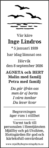 Blekinge Läns Tidning