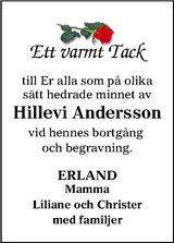 Bohusläningen