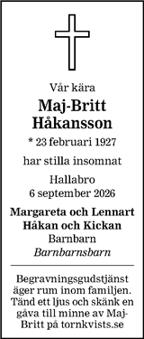 Blekinge Läns Tidning