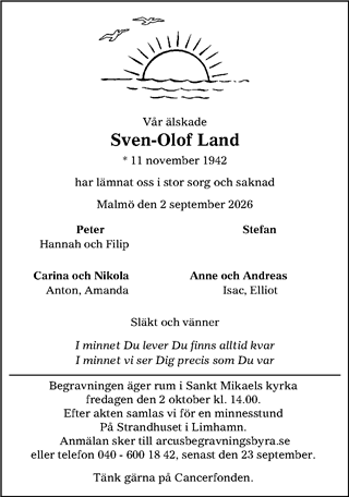TTELA Trollhättans tidning & Elfsborgs läns allehanda