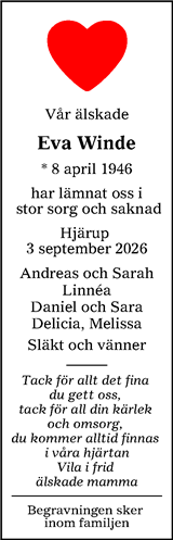 Sydsvenskan