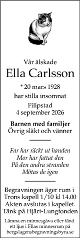 Nya Wermlands-Tidningen