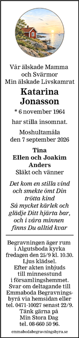 Smålandsposten