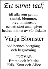 Upsala Nya Tidning