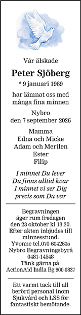 Barometern,Oskarshamns Tidningen