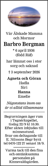 Smålandsposten