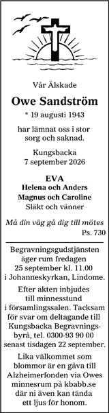 Göteborgs-Posten