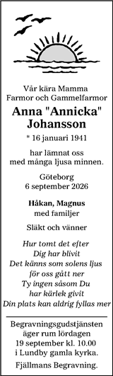 Göteborgs-Posten