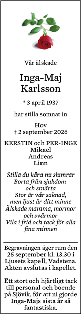 Östgöta Correspondenten