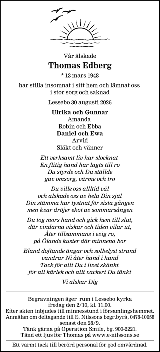 Smålandsposten