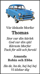 Smålandsposten