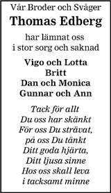 Smålandsposten