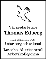 Smålandsposten