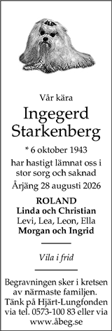 Nya Wermlands-Tidningen