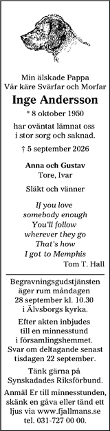 Göteborgs-Posten
