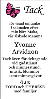 Södermanlands Nyheter