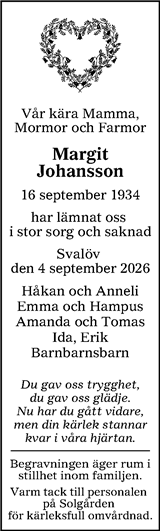 Nordvästra Skånes Tidningar,Landskrona-Posten,Helsingborgs Dagblad