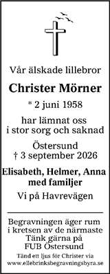 Östersunds-Posten,Länstidningen Östersund,Östersunds-Posten + Länstidningen Östersund