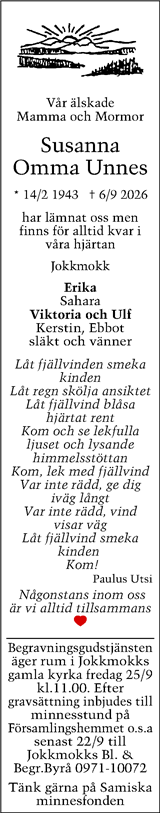 Norrländska Socialdemokraten